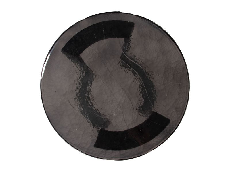 Divin Side Table Black 6