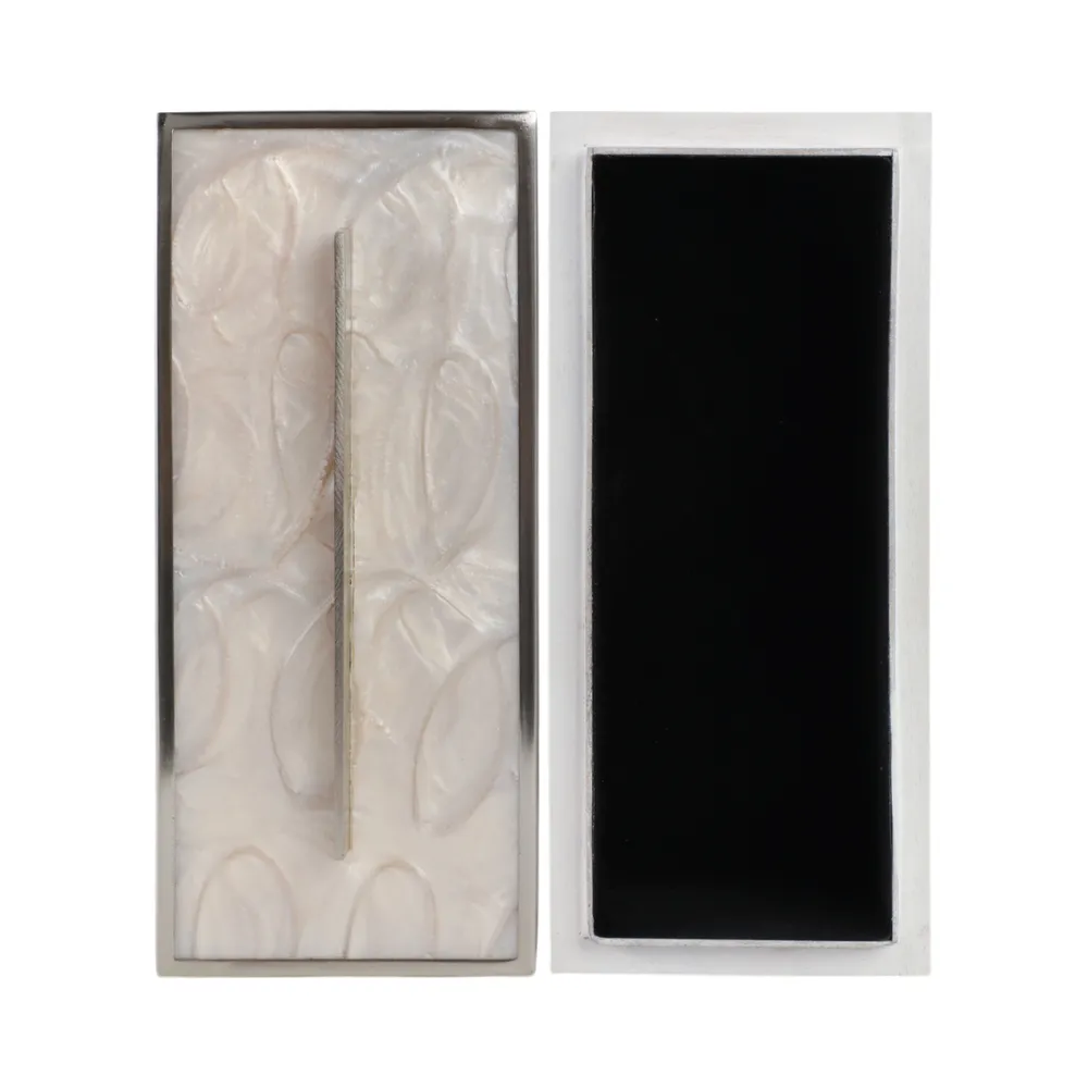 GRAYSONROSE WHITE BOX 7 (IN)