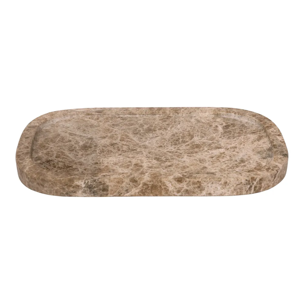 HARDWICKDALE BROWN TRAY 1 (IN)