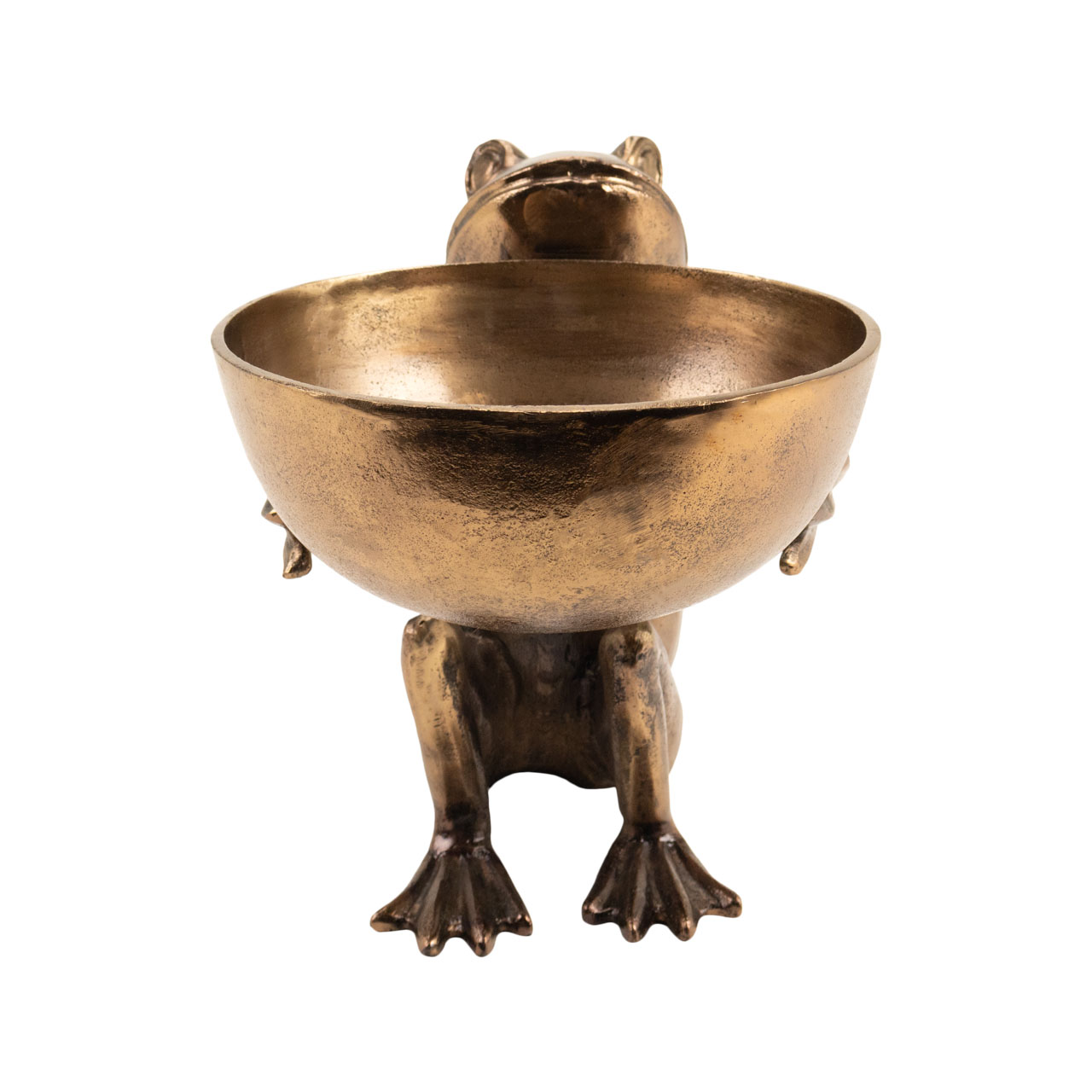 Pyros Sculpture 5