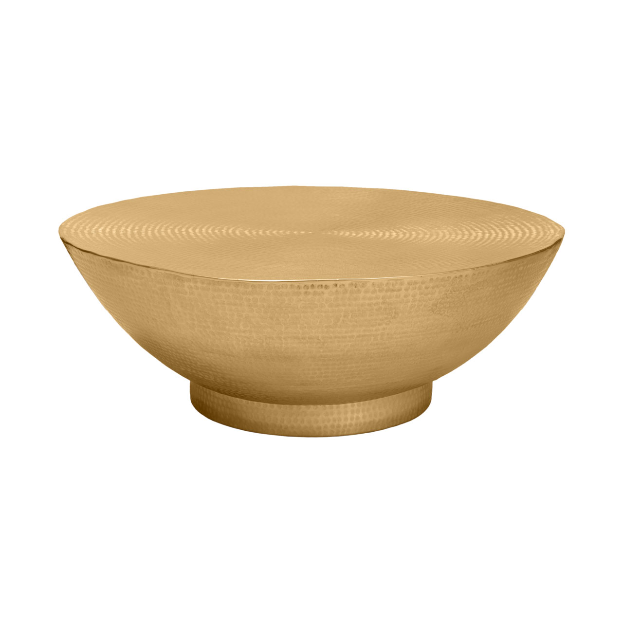 Nalora Coffee Table 3