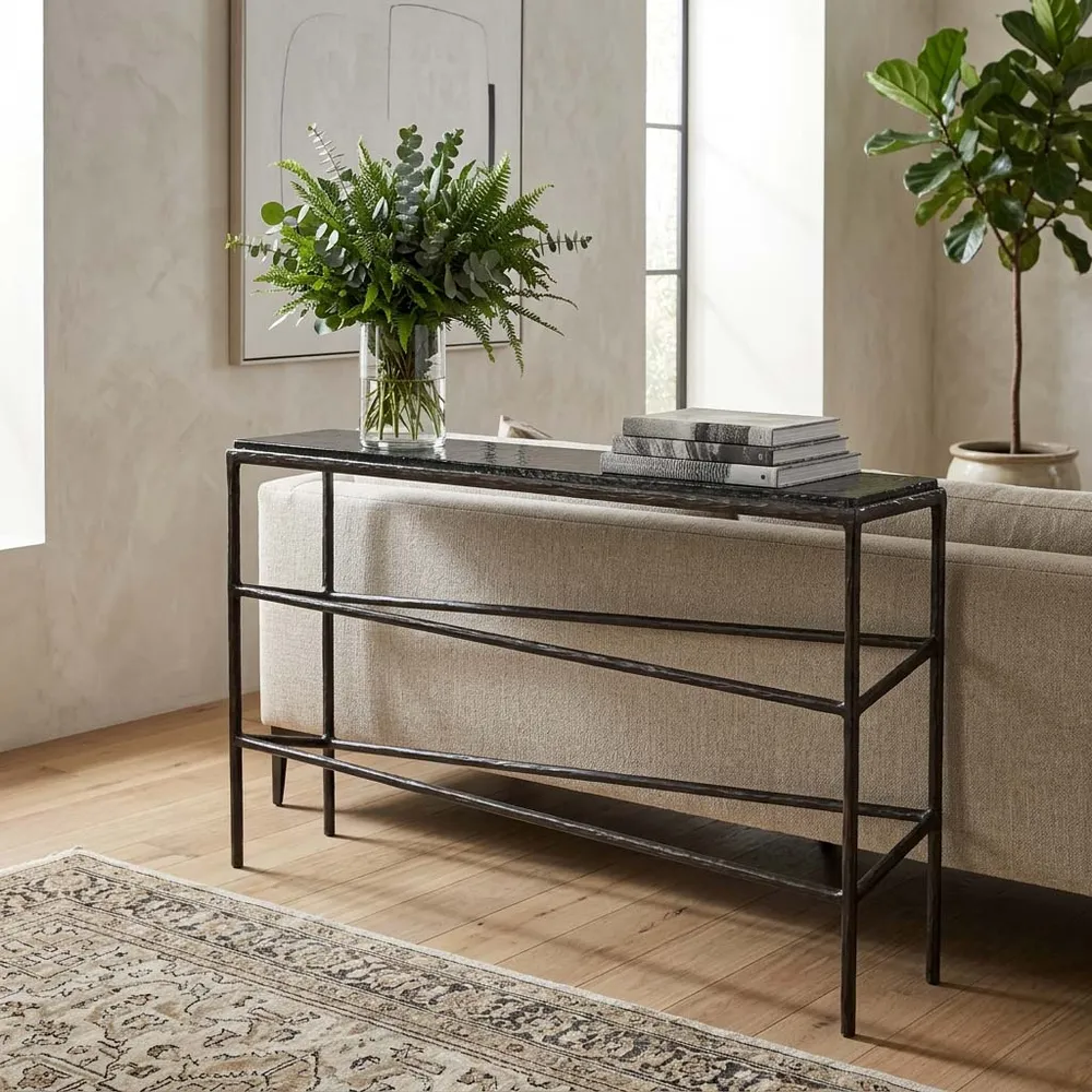 DUTTONWIND GOLD CONSOLE 31 (IN)