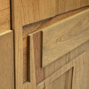Dennis Credenza - Wheat Toast 6