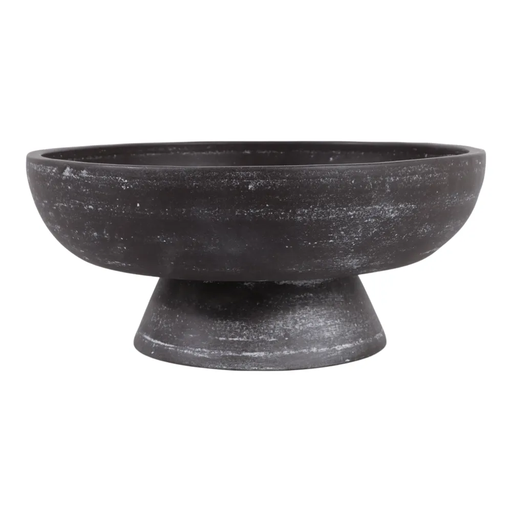 ORIONWAY BROWN BOWL 6 (IN)