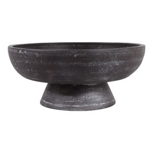 ORIONWAY BROWN BOWL 6 (IN) 4
