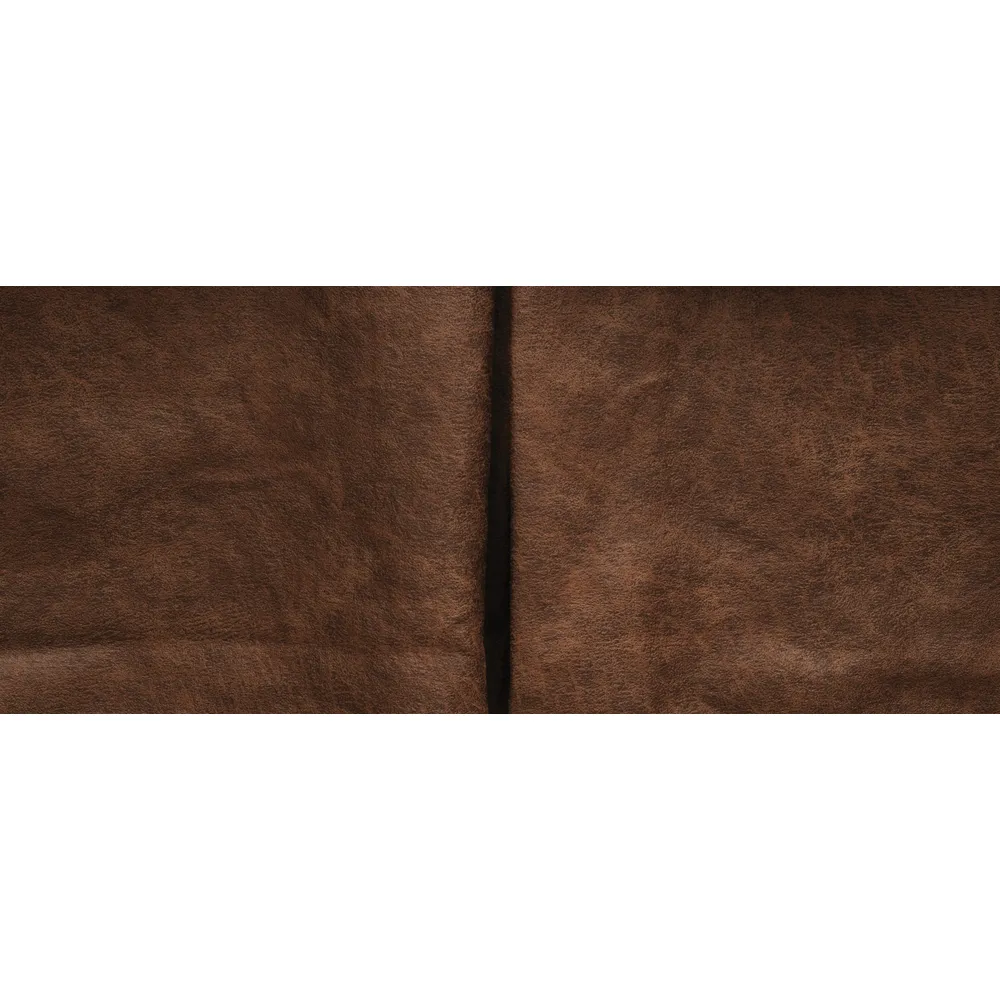 Sage Valley - Bed Skirt - Cal King