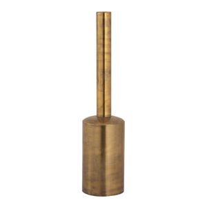 Tucker Vase - Large 1