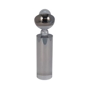CLYDESTONE CLEAR DECOR 14 (IN) 5