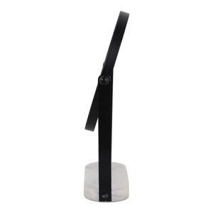 BARDENVALE BLACK DECOR 10 (IN) 4