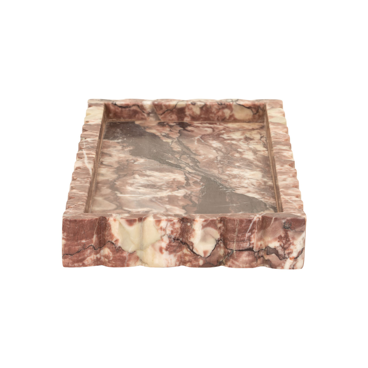 Lomira Tray 3