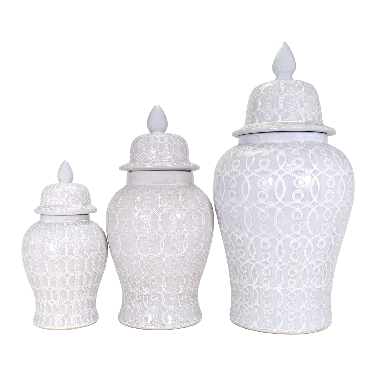 Aldrea Jar 6