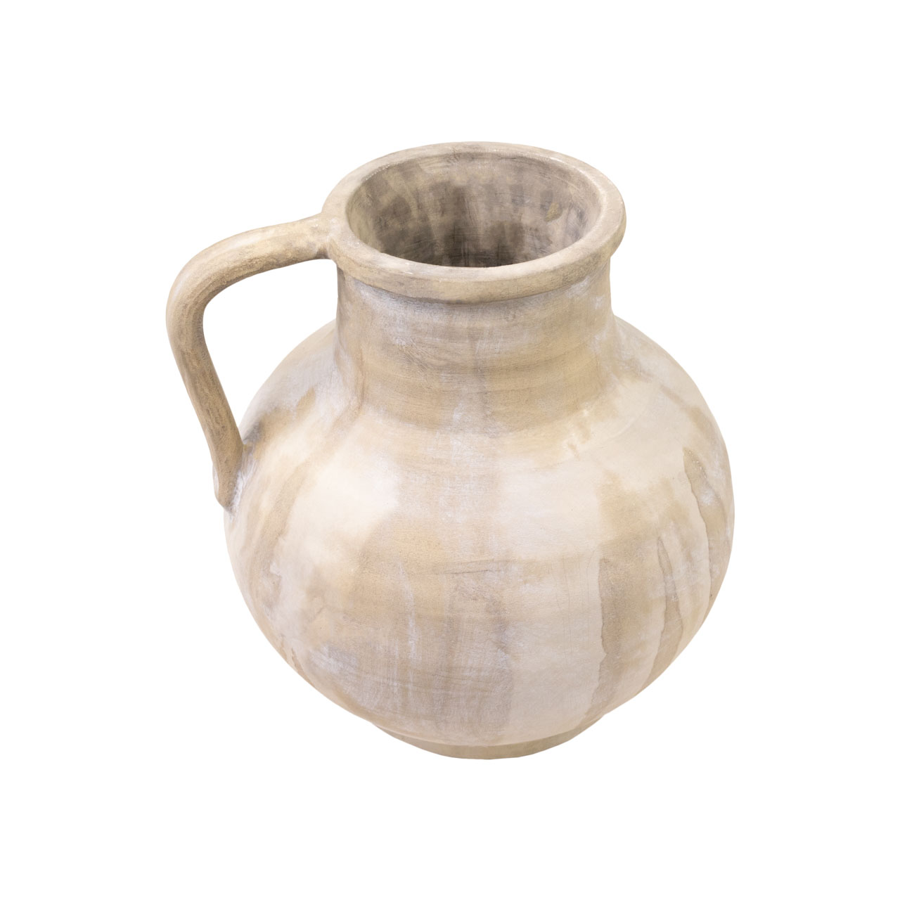 Finlan Tall Vase 6