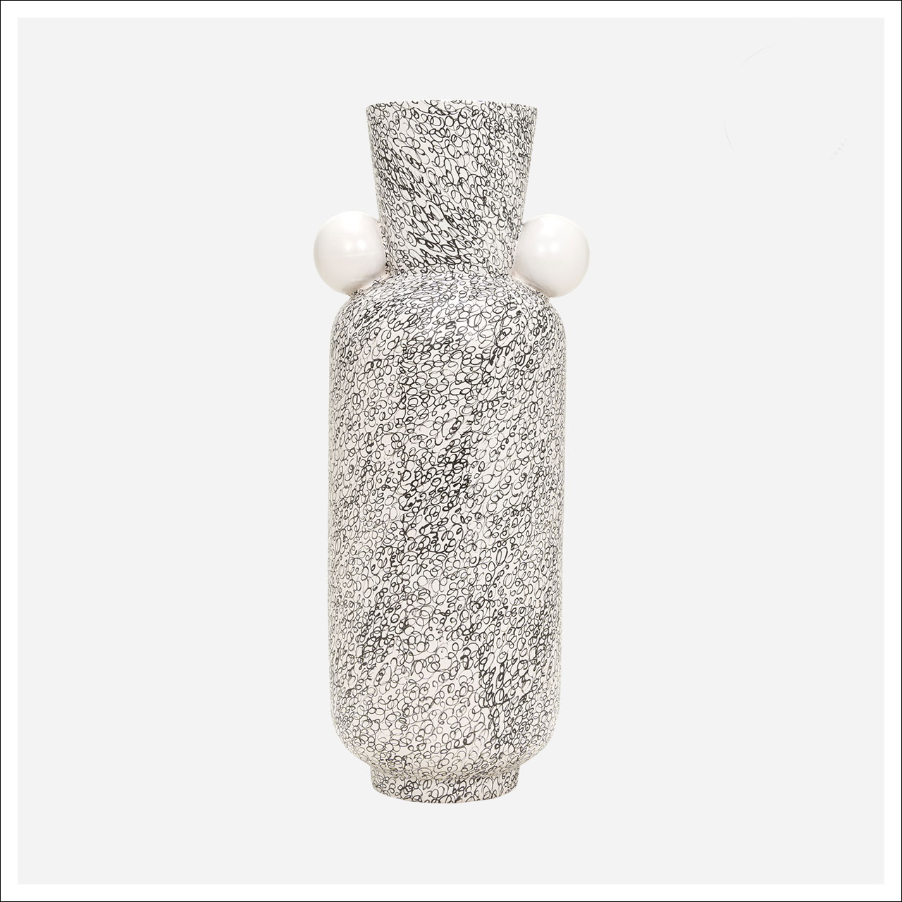 Eridan Vase