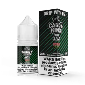 35MG-30ML-Watermelon Wedges 3