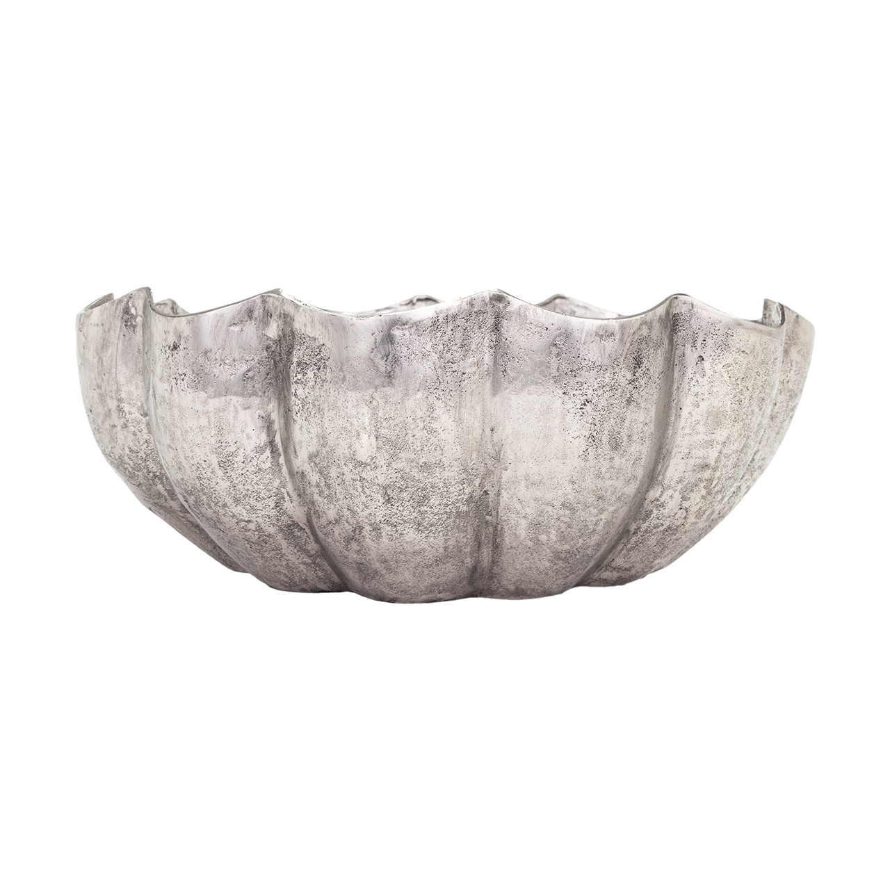 Catriona Bowl