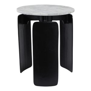 BONDMORE GRAY TABLE 20 (IN) 1