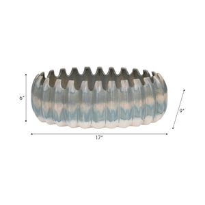 FALTONMILL BLUE BOWL 6 (IN) 9