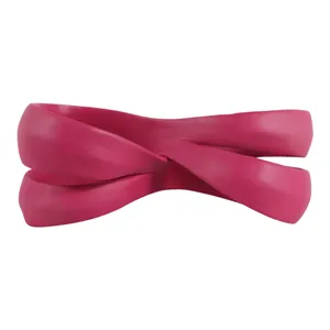 BRUNOTON PINK DECOR 8 (IN) 8