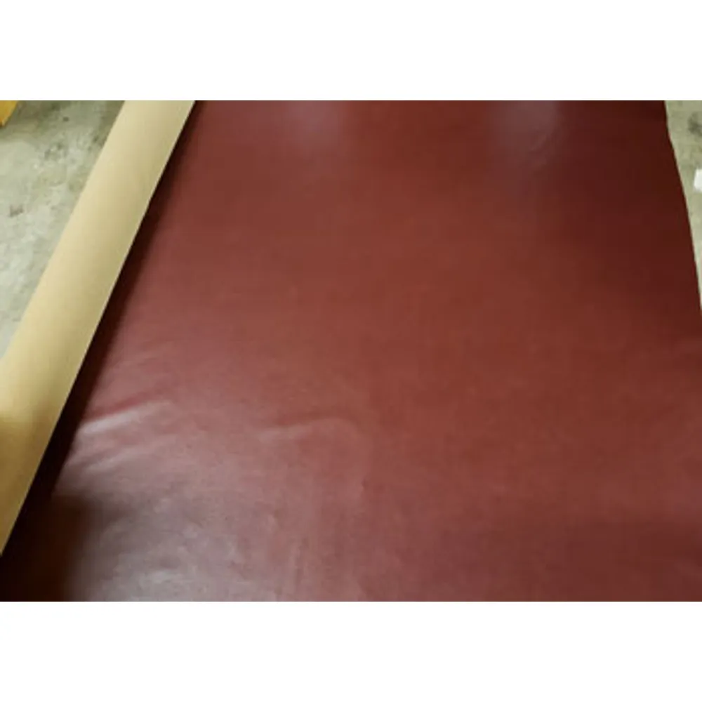 Academy-01, Grade 10 - Fabric by the yard