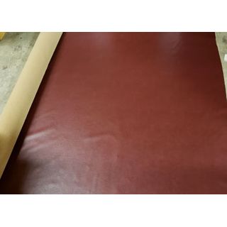 Academy-01, Grade 10 - Fabric by the yard