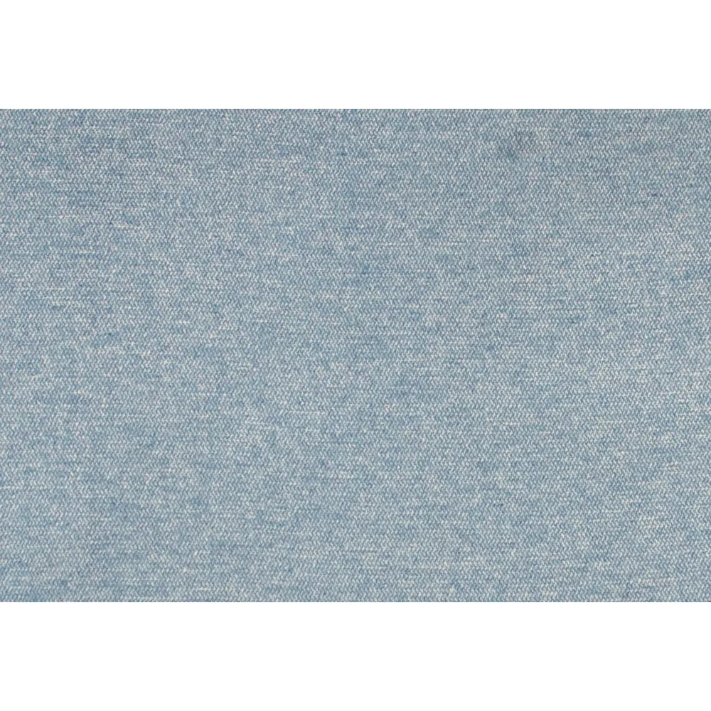 Stanton, Grade 20 - Fabric by the yard