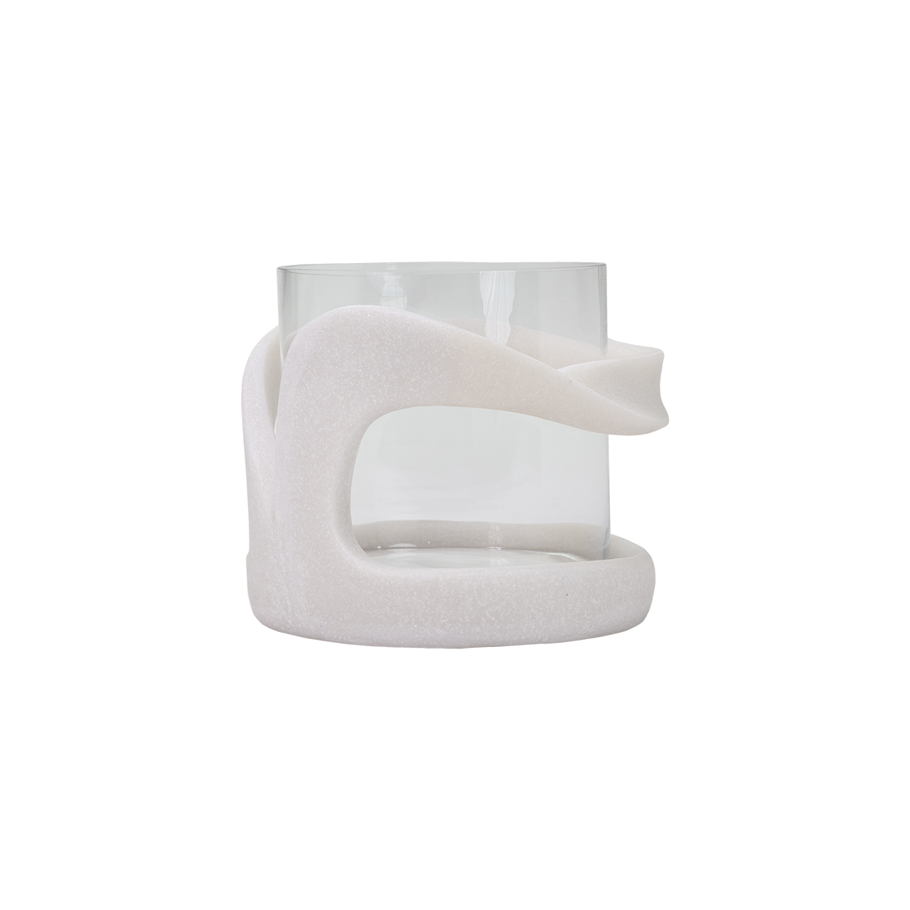 Vitra Hurricane 4
