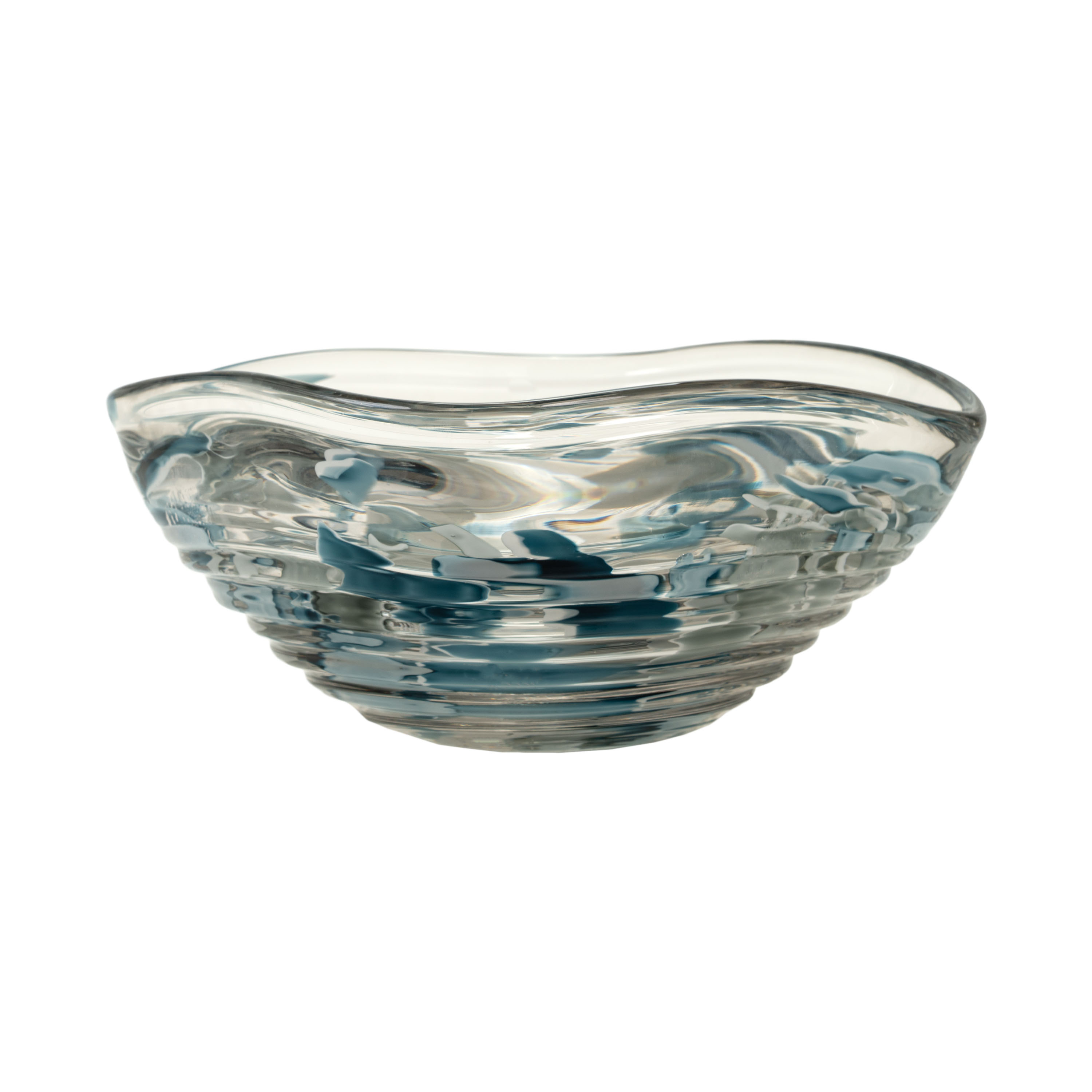 Camlen Bowl 3
