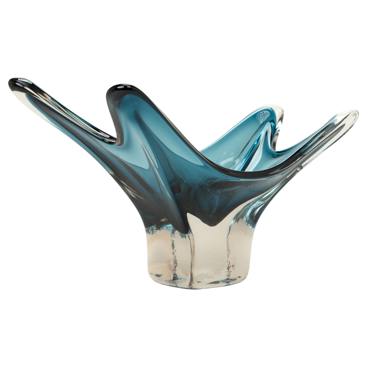 Wodin Bowl 5