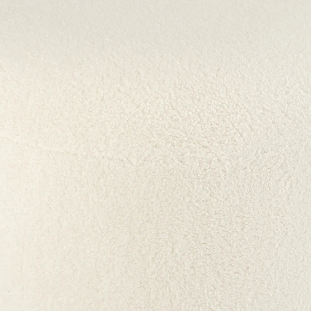 JADELAKE IVORY OTTOMAN 17 (IN)