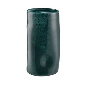 Alina Vase - Extra Large 1
