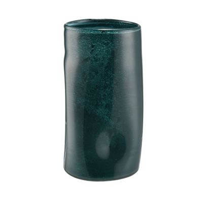 Alina Vase - Extra Large