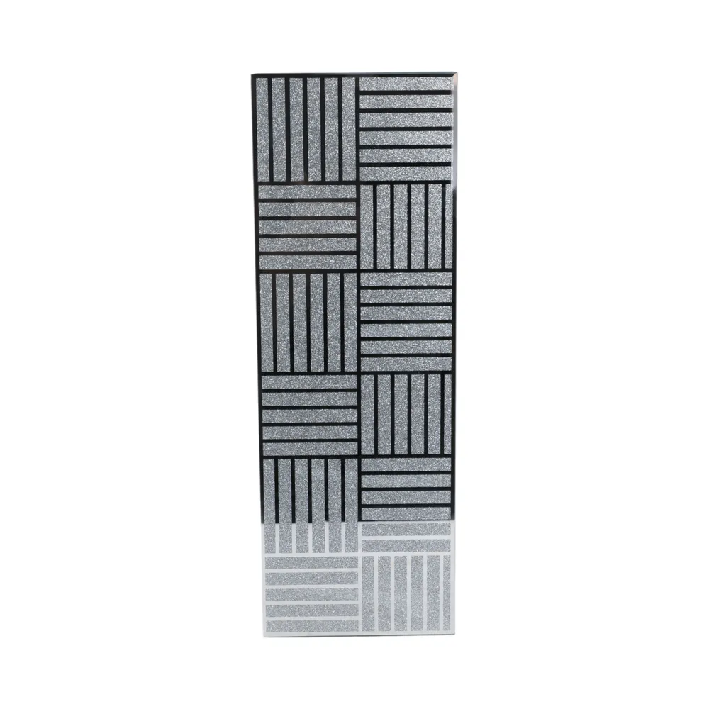 NASHSIDE SILVER BOX 5 (IN)