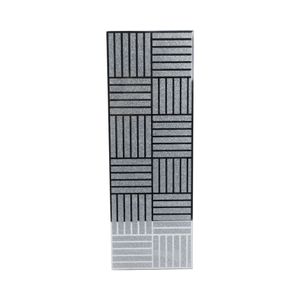 NASHSIDE SILVER BOX 5 (IN) 7