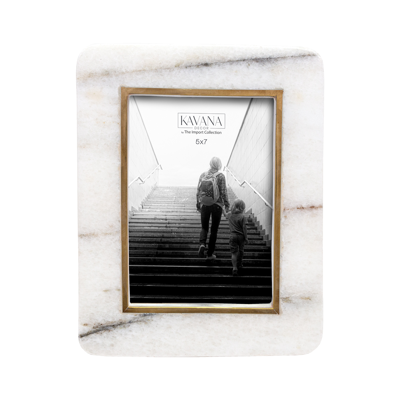 Colston Frame 5x7 7