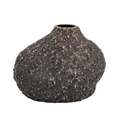 Alston Vase - Small