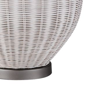 Brinley 29'' High 1-Light Table Lamp 4