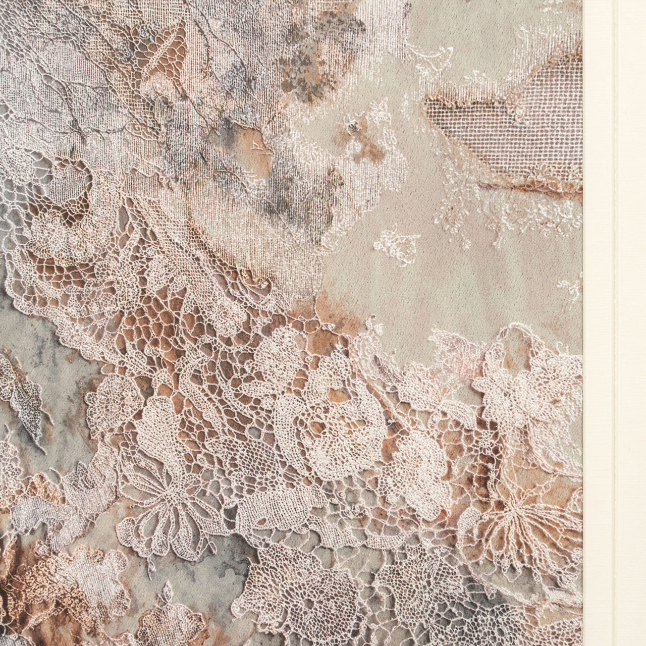Quatro Wall Art -Set 4 5
