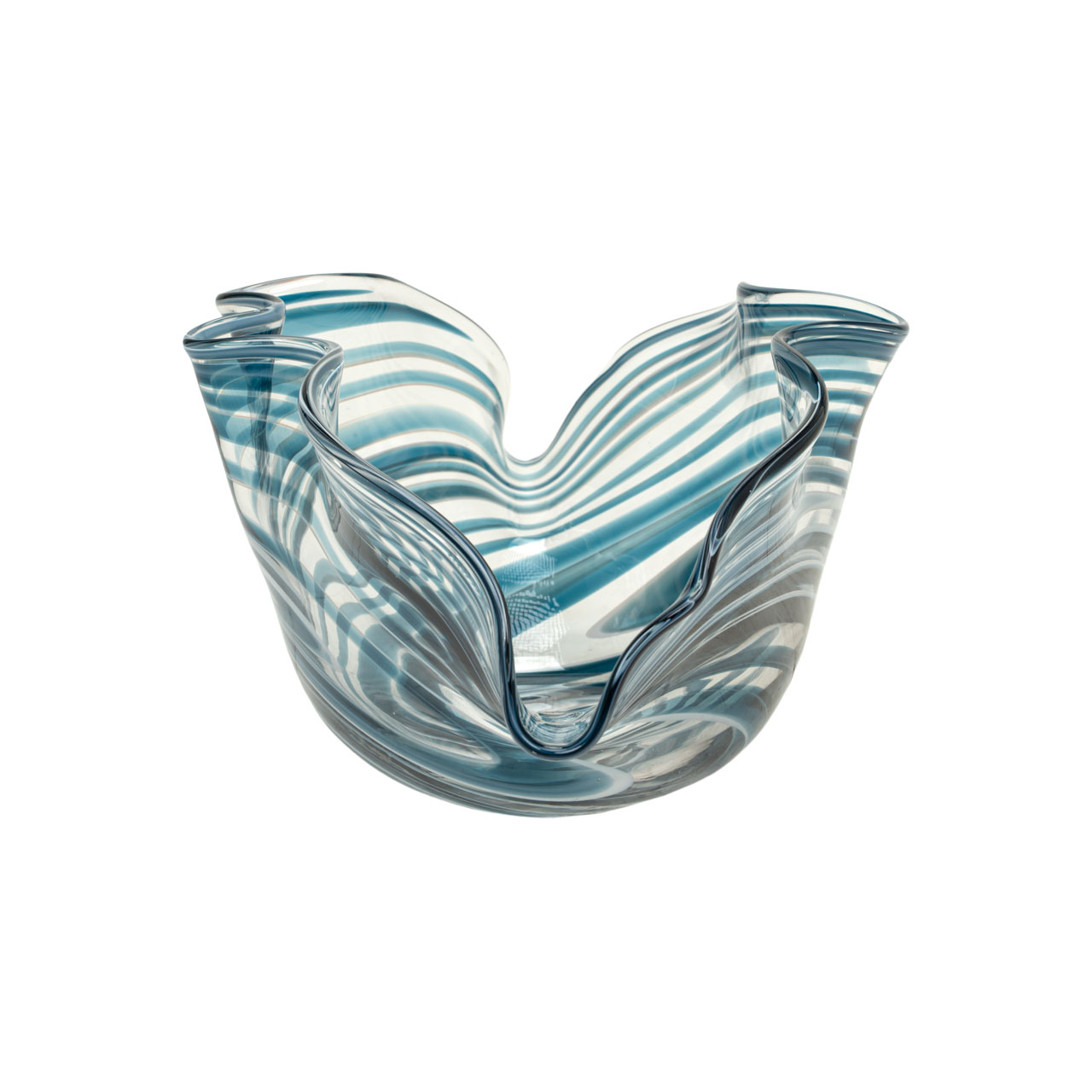 Alvara Bowl 4