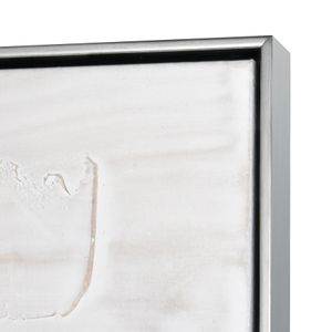 Boundless Framed Wall Art 3