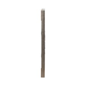 HANNAHSTONE IVORY ART 40 (IN) 4