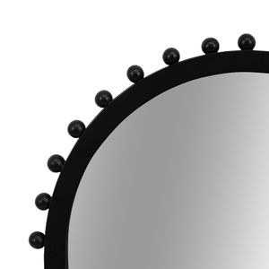 ODDTON BLACK MIRROR 40 (IN) 6
