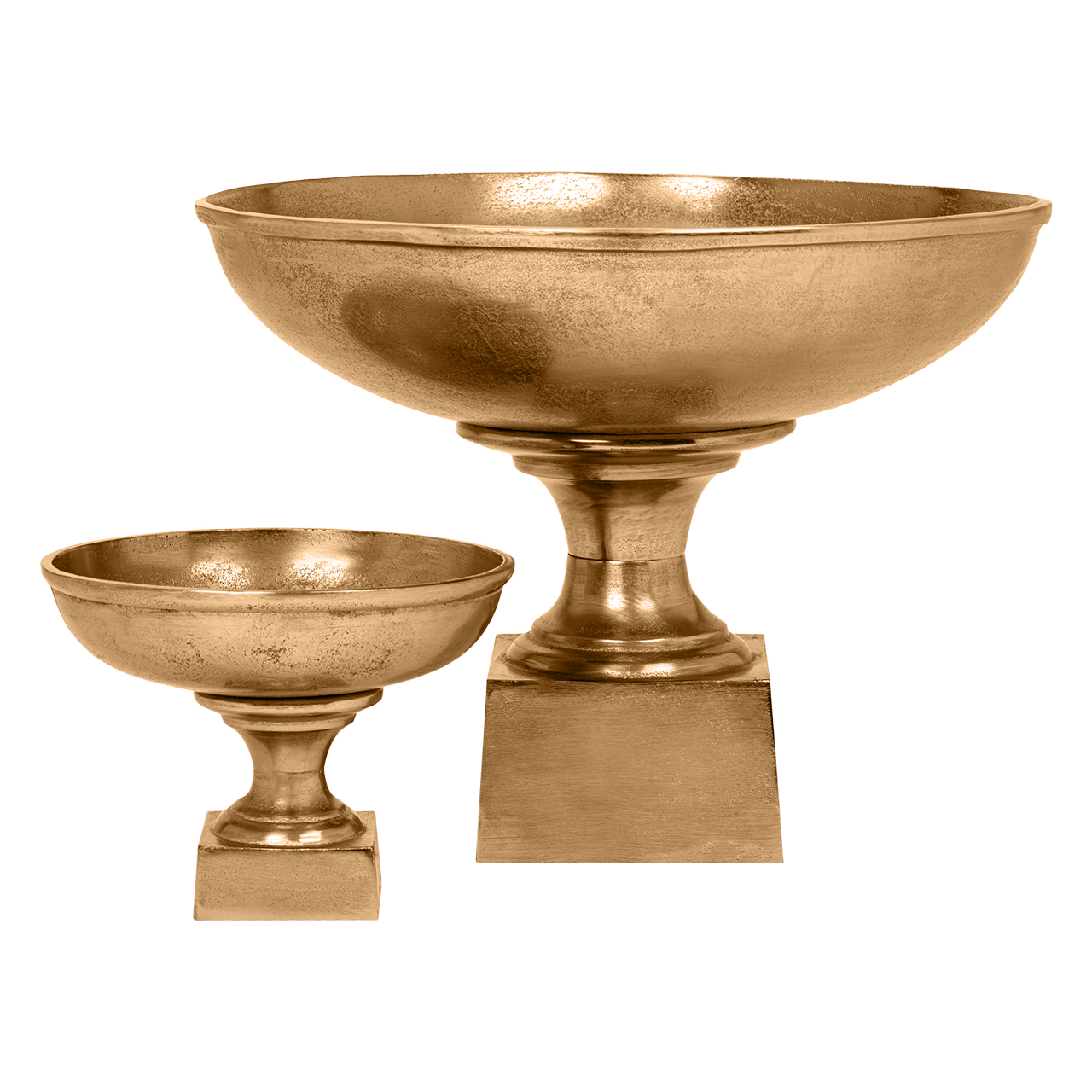 Valder Centerpiece 8