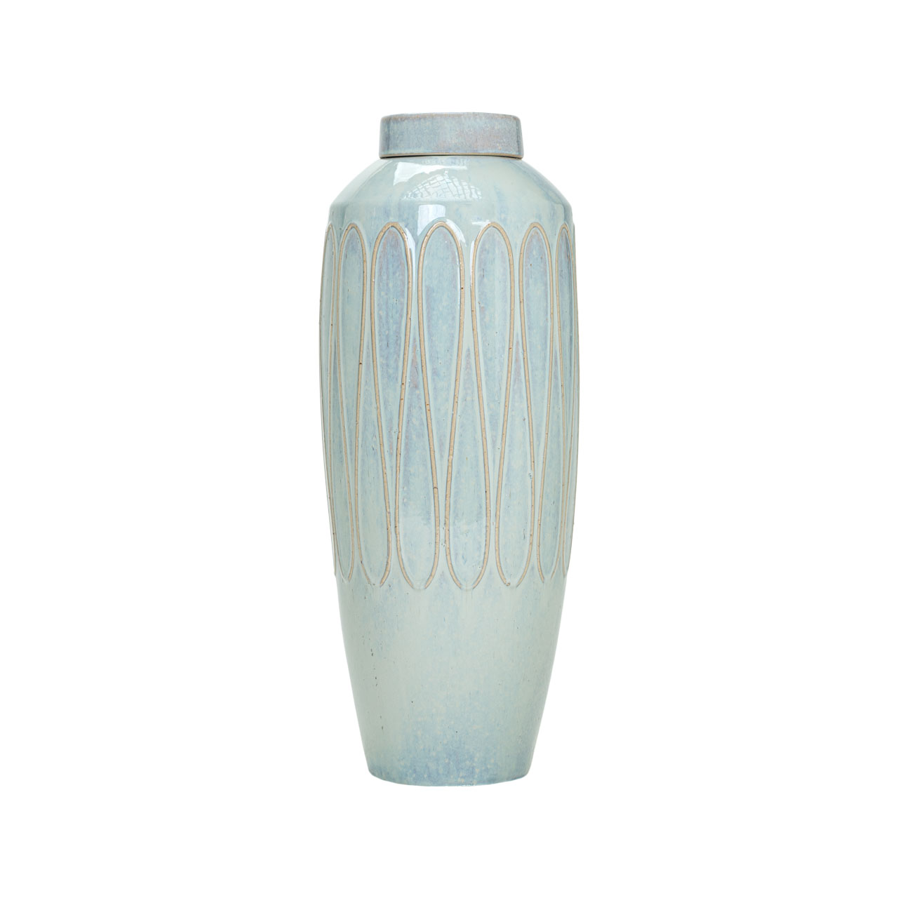 Falnor Medium Vase 5