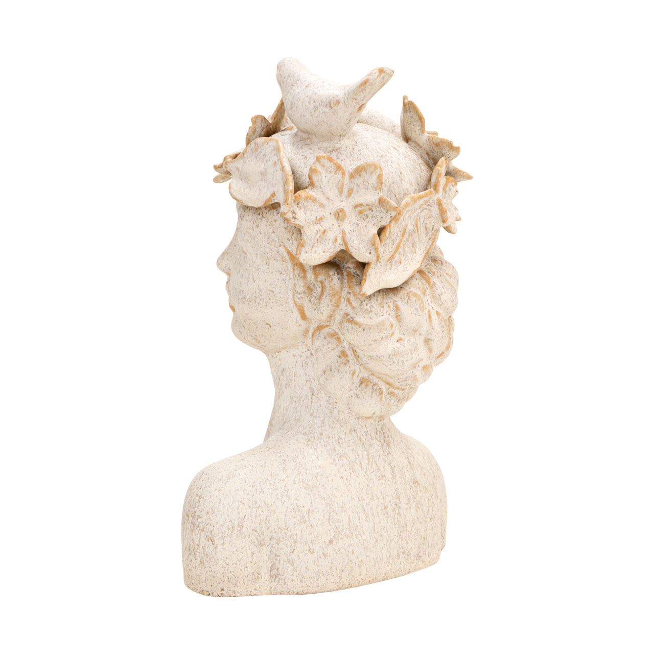 Tanis Sculpture 5