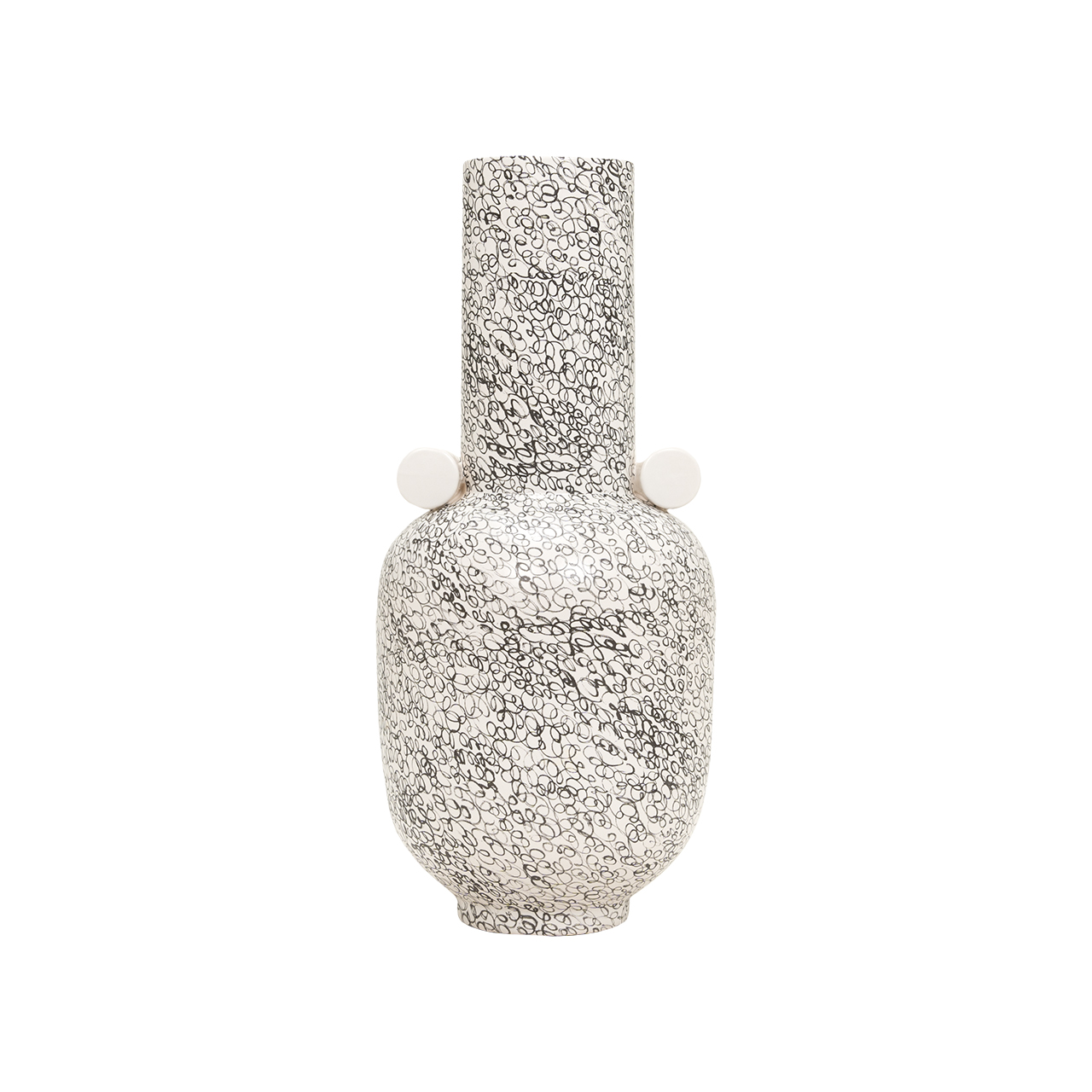 Joreth Vase 9