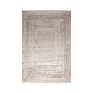 Tesora 1