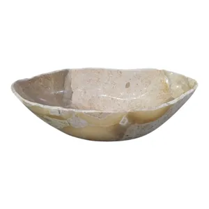 MARCMORE BROWN BOWL 6 (IN) 1