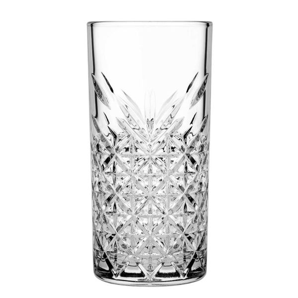 TIMELESS Long Drink, 15.2oz/450ml 