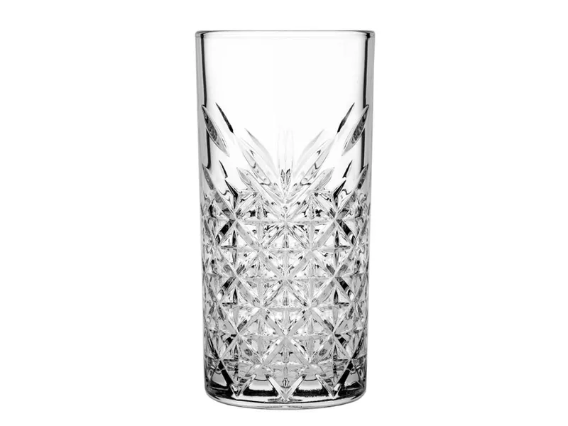 TIMELESS Long Drink, 15.2oz/450ml  1