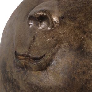 MURRAYFORD BRONZE DECOR 22 (IN) 7